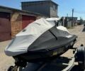 БРП ГТР, об'ємом двигуна 0 л та пробігом 1 тис. км за 10500 $, фото 10 на Automoto.ua