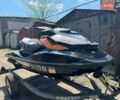 БРП ГТР, об'ємом двигуна 0 л та пробігом 1 тис. км за 10500 $, фото 8 на Automoto.ua