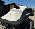 БРП ГТР, об'ємом двигуна 0 л та пробігом 1 тис. км за 10500 $, фото 9 на Automoto.ua