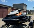 БРП ГТР, об'ємом двигуна 0 л та пробігом 1 тис. км за 10500 $, фото 2 на Automoto.ua