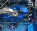 БРП ГТР, об'ємом двигуна 0 л та пробігом 1 тис. км за 120000 $, фото 14 на Automoto.ua