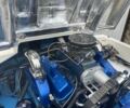 БРП ГТР, об'ємом двигуна 0 л та пробігом 1 тис. км за 120000 $, фото 16 на Automoto.ua