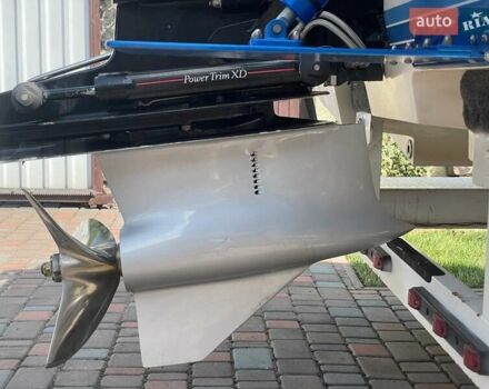 БРП ГТР, об'ємом двигуна 0 л та пробігом 1 тис. км за 120000 $, фото 3 на Automoto.ua