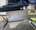 БРП ГТР, об'ємом двигуна 0 л та пробігом 1 тис. км за 120000 $, фото 3 на Automoto.ua