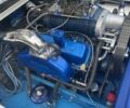 БРП ГТР, об'ємом двигуна 0 л та пробігом 1 тис. км за 120000 $, фото 13 на Automoto.ua