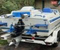 БРП ГТР, об'ємом двигуна 0 л та пробігом 1 тис. км за 120000 $, фото 9 на Automoto.ua