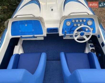 БРП ГТР, об'ємом двигуна 0 л та пробігом 1 тис. км за 120000 $, фото 11 на Automoto.ua