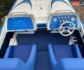 БРП ГТР, об'ємом двигуна 0 л та пробігом 1 тис. км за 120000 $, фото 11 на Automoto.ua
