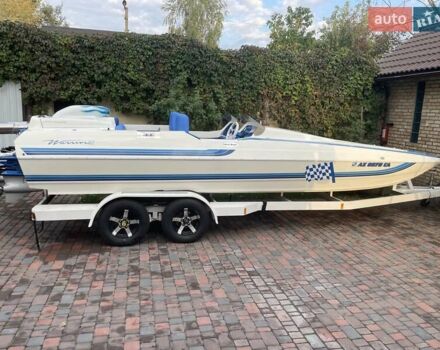БРП ГТР, об'ємом двигуна 0 л та пробігом 1 тис. км за 120000 $, фото 7 на Automoto.ua