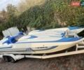 БРП ГТР, об'ємом двигуна 0 л та пробігом 1 тис. км за 120000 $, фото 6 на Automoto.ua