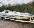 БРП ГТР, об'ємом двигуна 0 л та пробігом 1 тис. км за 120000 $, фото 5 на Automoto.ua