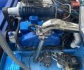 БРП ГТР, об'ємом двигуна 0 л та пробігом 1 тис. км за 120000 $, фото 4 на Automoto.ua