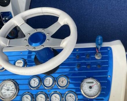 БРП ГТР, об'ємом двигуна 0 л та пробігом 1 тис. км за 120000 $, фото 12 на Automoto.ua