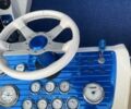 БРП ГТР, об'ємом двигуна 0 л та пробігом 1 тис. км за 120000 $, фото 12 на Automoto.ua