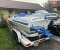 БРП ГТР, об'ємом двигуна 0 л та пробігом 1 тис. км за 120000 $, фото 8 на Automoto.ua