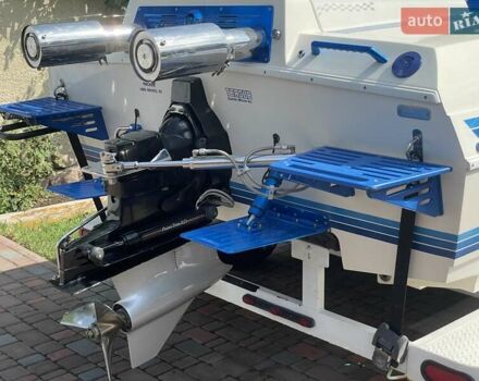 БРП ГТР, об'ємом двигуна 0 л та пробігом 1 тис. км за 120000 $, фото 1 на Automoto.ua
