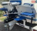 БРП ГТР, об'ємом двигуна 0 л та пробігом 1 тис. км за 120000 $, фото 1 на Automoto.ua