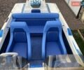 БРП ГТР, об'ємом двигуна 0 л та пробігом 1 тис. км за 120000 $, фото 10 на Automoto.ua