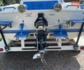БРП ГТР, об'ємом двигуна 0 л та пробігом 1 тис. км за 120000 $, фото 2 на Automoto.ua