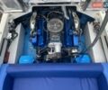 БРП ГТР, об'ємом двигуна 0 л та пробігом 1 тис. км за 120000 $, фото 15 на Automoto.ua