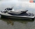 Білий БРП ГТХ, об'ємом двигуна 1.5 л та пробігом 100 тис. км за 9500 $, фото 5 на Automoto.ua