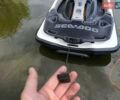 Білий БРП ГТХ, об'ємом двигуна 1.5 л та пробігом 100 тис. км за 9500 $, фото 18 на Automoto.ua