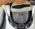 Білий БРП ГТХ, об'ємом двигуна 1.5 л та пробігом 100 тис. км за 9500 $, фото 11 на Automoto.ua