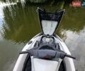 Білий БРП ГТХ, об'ємом двигуна 1.5 л та пробігом 100 тис. км за 9500 $, фото 13 на Automoto.ua