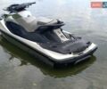 Білий БРП ГТХ, об'ємом двигуна 1.5 л та пробігом 100 тис. км за 9500 $, фото 6 на Automoto.ua