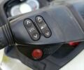 Білий БРП ГТХ, об'ємом двигуна 1.5 л та пробігом 100 тис. км за 9500 $, фото 19 на Automoto.ua