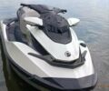 Білий БРП ГТХ, об'ємом двигуна 1.5 л та пробігом 100 тис. км за 9500 $, фото 1 на Automoto.ua