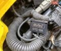 Білий БРП ГТХ, об'ємом двигуна 1.5 л та пробігом 100 тис. км за 9500 $, фото 17 на Automoto.ua