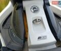Білий БРП ГТХ, об'ємом двигуна 1.5 л та пробігом 100 тис. км за 9500 $, фото 25 на Automoto.ua