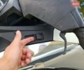 Білий БРП ГТХ, об'ємом двигуна 1.5 л та пробігом 100 тис. км за 9500 $, фото 26 на Automoto.ua