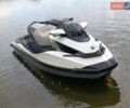 Білий БРП ГТХ, об'ємом двигуна 1.5 л та пробігом 100 тис. км за 9500 $, фото 2 на Automoto.ua