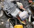 Білий БРП ГТХ, об'ємом двигуна 1.5 л та пробігом 100 тис. км за 9500 $, фото 16 на Automoto.ua