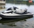 Білий БРП ГТХ, об'ємом двигуна 1.5 л та пробігом 100 тис. км за 9500 $, фото 4 на Automoto.ua