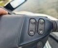 Білий БРП ГТХ, об'ємом двигуна 1.5 л та пробігом 100 тис. км за 9500 $, фото 20 на Automoto.ua
