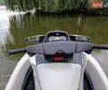Білий БРП ГТХ, об'ємом двигуна 1.5 л та пробігом 100 тис. км за 9500 $, фото 9 на Automoto.ua
