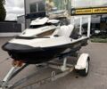 Білий БРП ГТХ, об'ємом двигуна 1.5 л та пробігом 0 тис. км за 12000 $, фото 9 на Automoto.ua