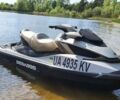 Бежевий БРП ГТХ, об'ємом двигуна 0 л та пробігом 2 тис. км за 8800 $, фото 1 на Automoto.ua