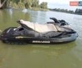 Черный БРП ГТХ, объемом двигателя 1.5 л и пробегом 11 тыс. км за 9500 $, фото 6 на Automoto.ua