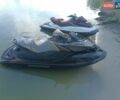Черный БРП ГТХ, объемом двигателя 1.5 л и пробегом 11 тыс. км за 9500 $, фото 15 на Automoto.ua