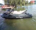 Черный БРП ГТХ, объемом двигателя 1.5 л и пробегом 11 тыс. км за 9500 $, фото 8 на Automoto.ua