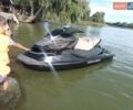 Черный БРП ГТХ, объемом двигателя 1.5 л и пробегом 11 тыс. км за 9500 $, фото 13 на Automoto.ua