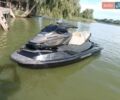 Черный БРП ГТХ, объемом двигателя 1.5 л и пробегом 11 тыс. км за 9500 $, фото 14 на Automoto.ua