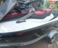 Красный БРП ГТХ, объемом двигателя 1.5 л и пробегом 24 тыс. км за 6950 $, фото 9 на Automoto.ua