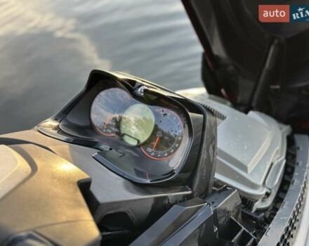 Червоний БРП ГТХ, об'ємом двигуна 1.5 л та пробігом 12 тис. км за 8499 $, фото 18 на Automoto.ua