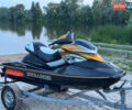 БРП ГТХ, объемом двигателя 1.5 л и пробегом 200 тыс. км за 7300 $, фото 3 на Automoto.ua