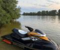 БРП ГТХ, объемом двигателя 1.5 л и пробегом 200 тыс. км за 7300 $, фото 1 на Automoto.ua